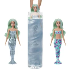 Discount Color Reveal Deep Sea  Mermaids CDU Dukker Og Tilbehør