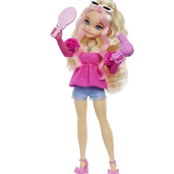 Discount Dream Besties Malibu Dukker Og Tilbehør