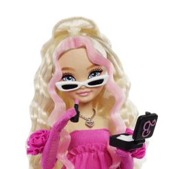 Discount Dream Besties Malibu Dukker Og Tilbehør