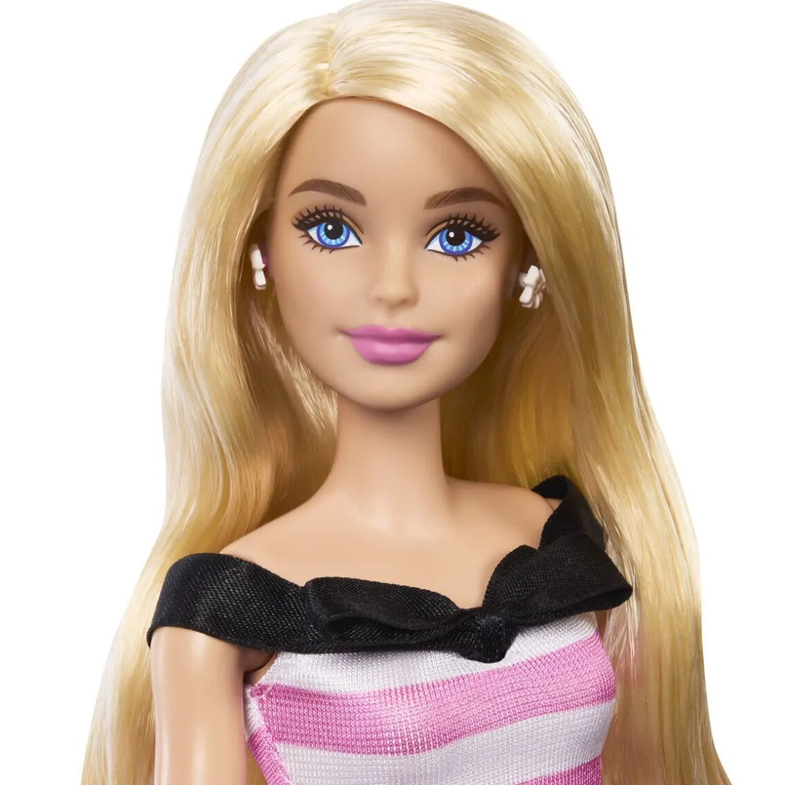 Clearance Fashionista Doll 65th Anniversary Dukker Og Tilbehør