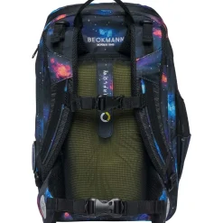 Outlet Active Air FLX 1.klasse skolesekk, Ninja Elements Sekker 6-18 År