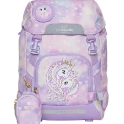 Online Classic 1.klasse skolesekk 22 l, Unicorn Princess Sekker 6-18 År