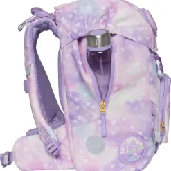 Online Classic 1.klasse skolesekk 22 l, Unicorn Princess Sekker 6-18 År