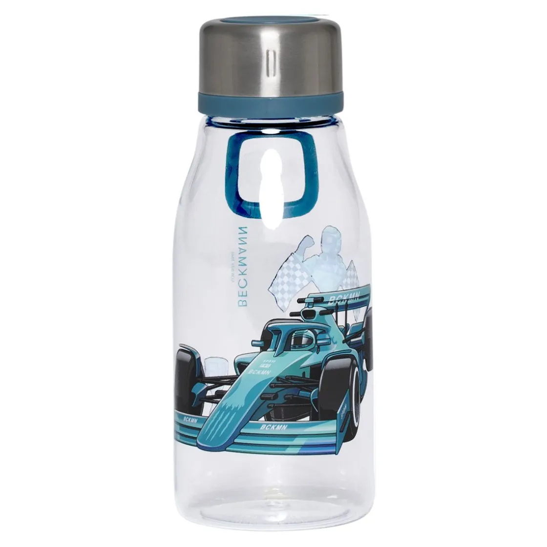 Fashion drikkeflaske til barn 400 ml, Racing Kopper Og Drikkeflasker