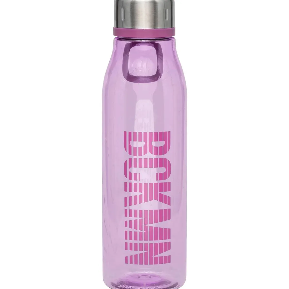 Best drikkeflaske til barn 650 ml., purple Kopper Og Drikkeflasker
