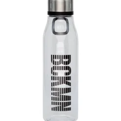 Best drikkeflaske til barn 650 ml., Clear Kopper Og Drikkeflasker
