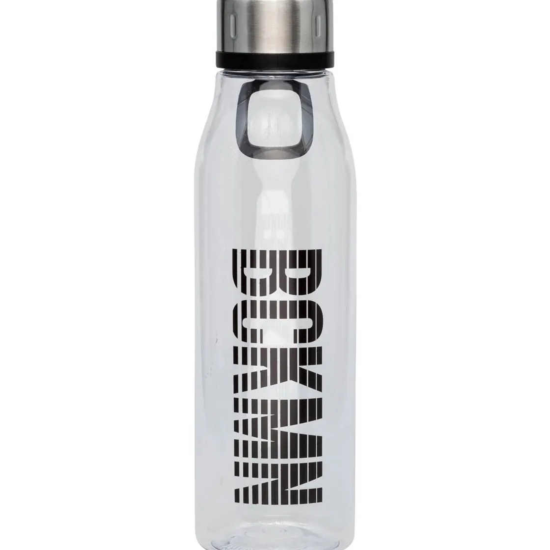 Best drikkeflaske til barn 650 ml., Clear Kopper Og Drikkeflasker