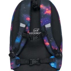 Clearance gymsekk 1.klasse 12 l, Ninja Elements Sekker 6-18 År