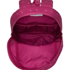 New gymsekk 1.klasse 12 l, Cherry Sekker 6-18 År