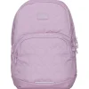 Sale Sport Junior skolesekk 30 L, Padded Hearts Sekker 6-18 År