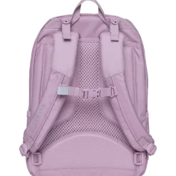 Sale Sport Junior skolesekk 30 L, Padded Hearts Sekker 6-18 År