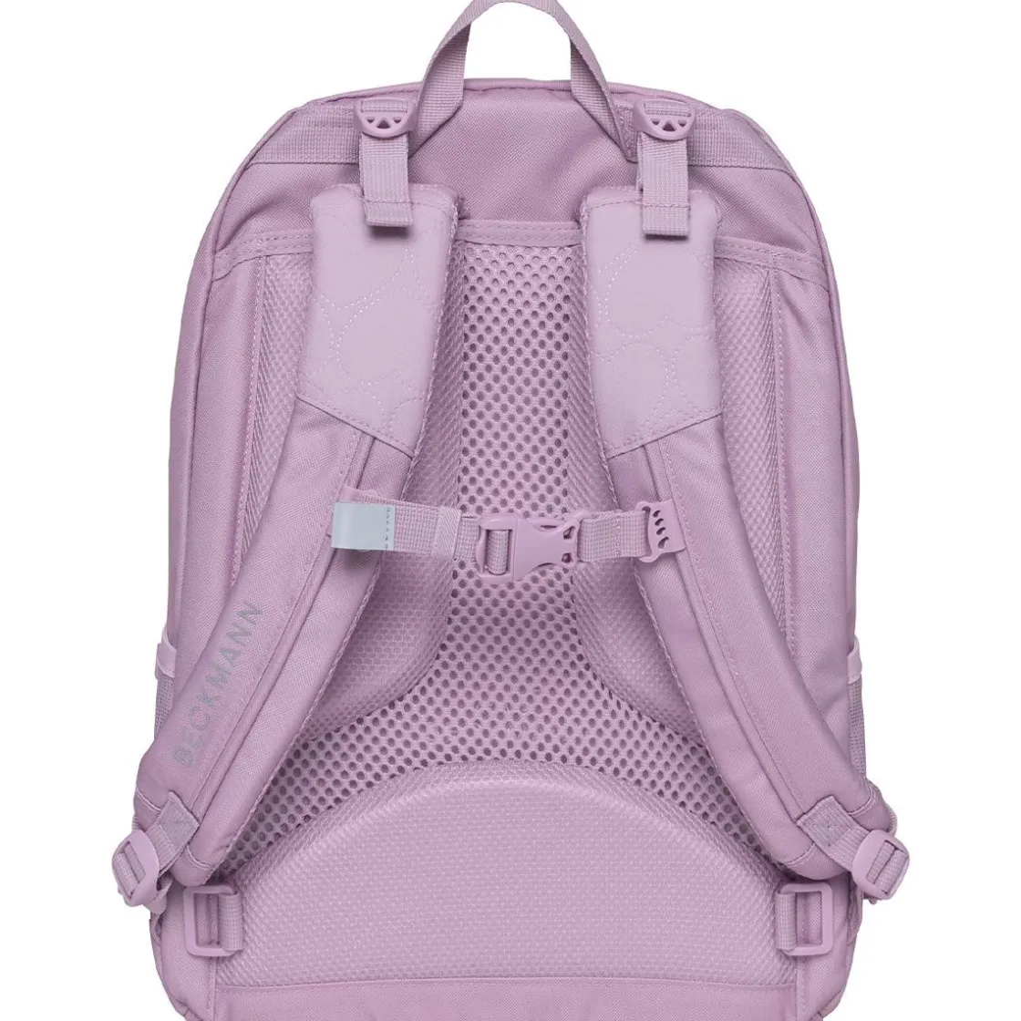 Sale Sport Junior skolesekk 30 L, Padded Hearts Sekker 6-18 År