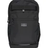Outlet Sport Light sekk til barn, Black Sekker 6-18 År