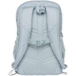 New Sport Light sekk til barn, Dusty Green Sekker 6-18 År