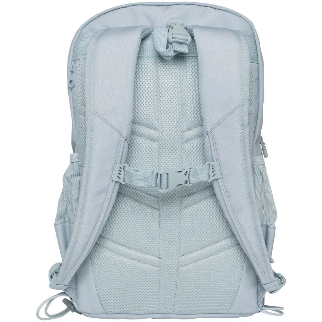 New Sport Light sekk til barn, Dusty Green Sekker 6-18 År