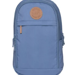 Sale Urban midi skolesekk 26 L, Blue Shadow Sekker 6-18 År