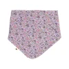 Outlet Liberty smekke, Chamomile Lawn Violet Sky Smekker Baby Jente | Smekker Baby Gutt
