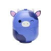 Sale Squishmallows byggesett figur, Ingred Hobby Og Kreativitet