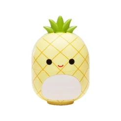 New Squishmallows byggesett figur, Maui Hobby Og Kreativitet