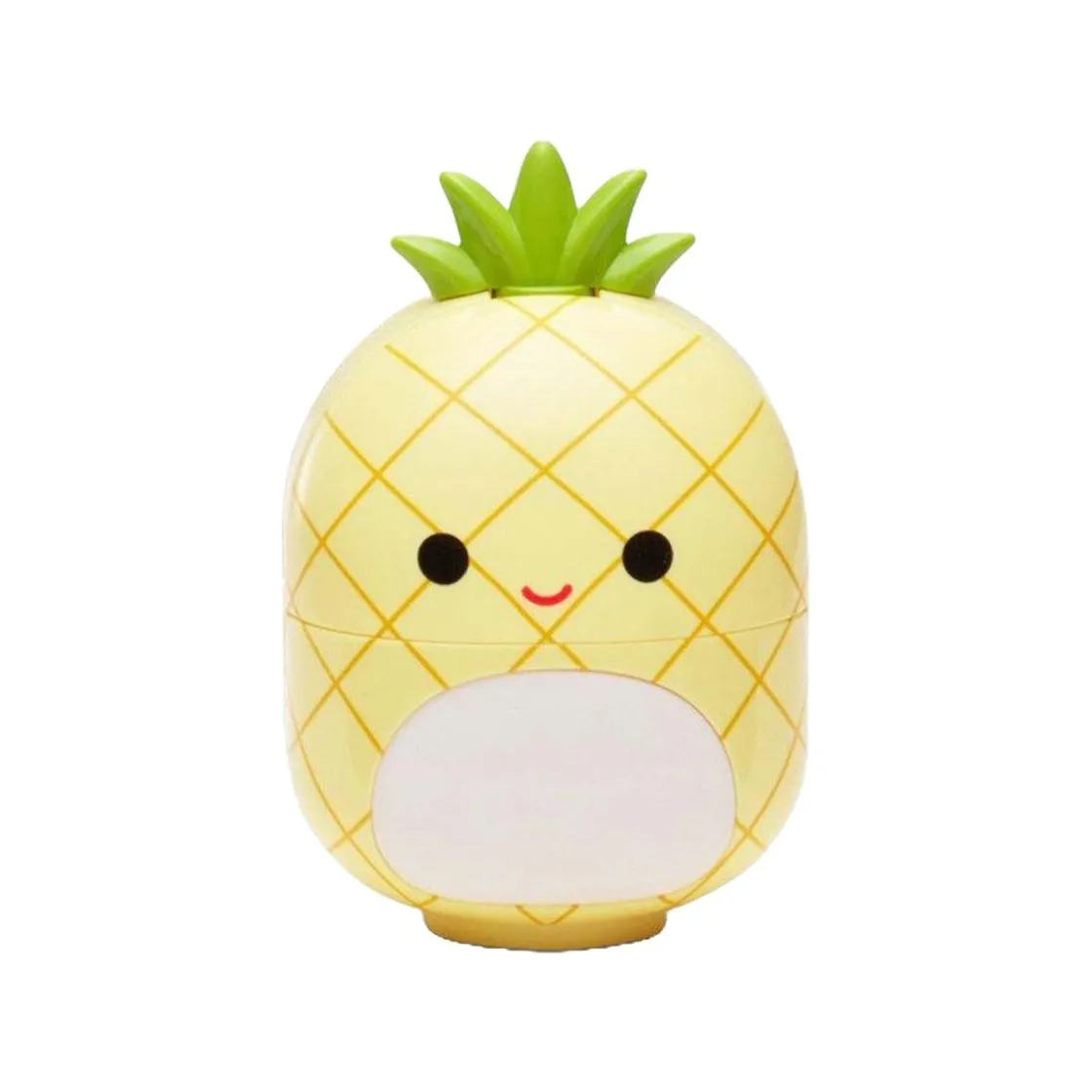 New Squishmallows byggesett figur, Maui Hobby Og Kreativitet