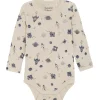 Hot body i ull, Naval Academy Ullbody Og Ullgensere Baby | Ullbodyer Baby Gutt