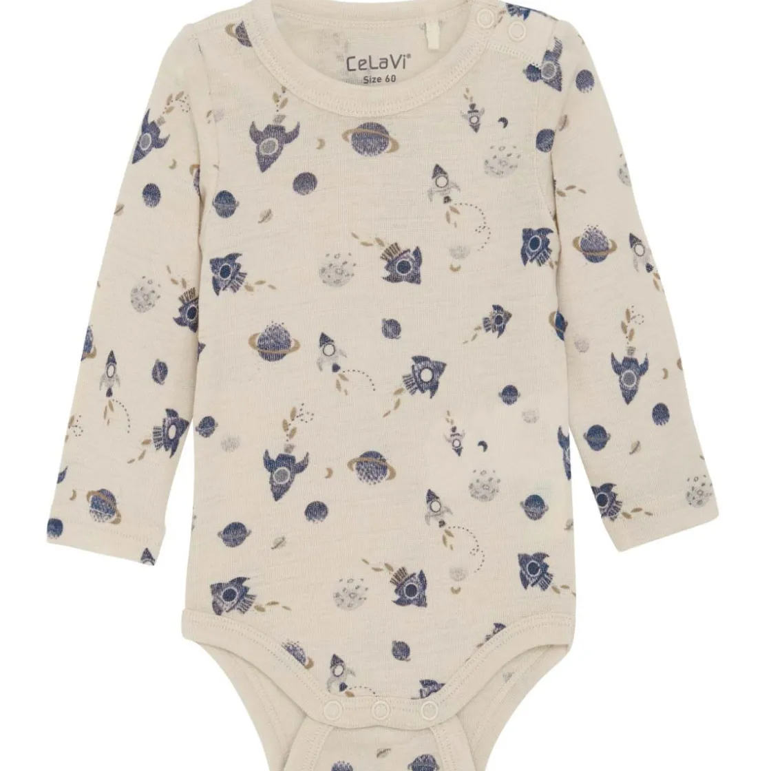 Hot body i ull, Naval Academy Ullbody Og Ullgensere Baby | Ullbodyer Baby Gutt