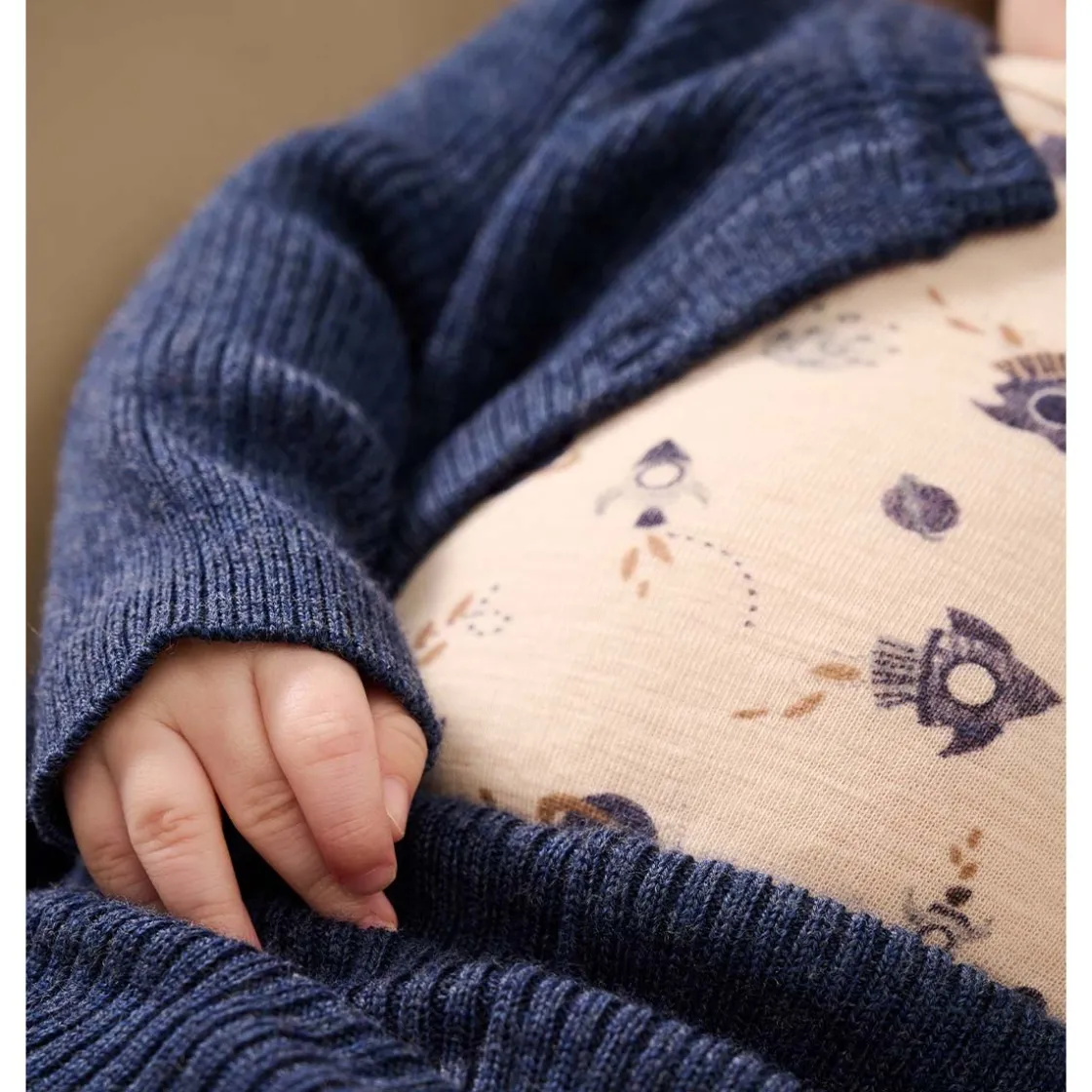 Hot body i ull, Naval Academy Ullbody Og Ullgensere Baby | Ullbodyer Baby Gutt