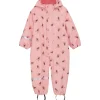 Online regndress til småbarn, Peach Blossom Regntøy Barn | Regntøy & Allværsbukser Baby