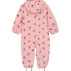 Online regndress til småbarn, Peach Blossom Regntøy Barn | Regntøy & Allværsbukser Baby