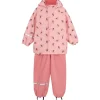 Online regnsett til barn, Peach Blossom Regntøy Barn | Regntøy & Allværsbukser Baby