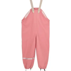 Online regnsett til barn, Peach Blossom Regntøy Barn | Regntøy & Allværsbukser Baby