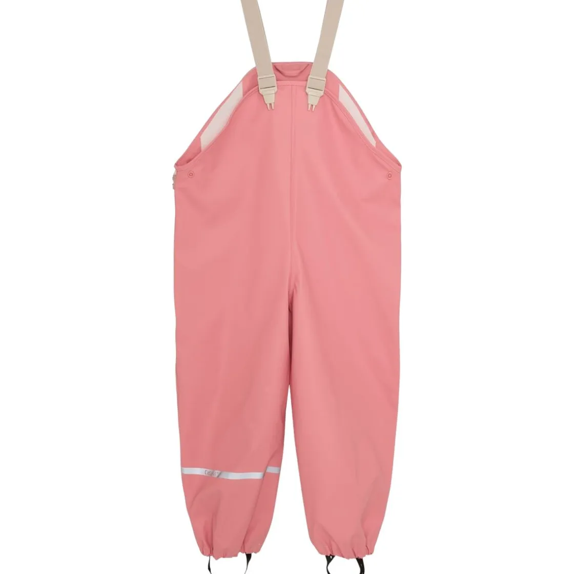 Online regnsett til barn, Peach Blossom Regntøy Barn | Regntøy & Allværsbukser Baby