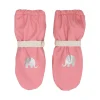 Discount regnvotter til barn og baby, Peach Blossom Votter Og Vanter Barn | Votter Og Vanter Baby