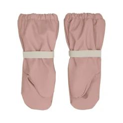 Sale regnvotter til barn og baby, Misty Rose Votter Og Vanter Barn | Votter Og Vanter Baby