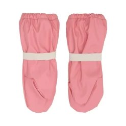 Discount regnvotter til barn og baby, Peach Blossom Votter Og Vanter Barn | Votter Og Vanter Baby