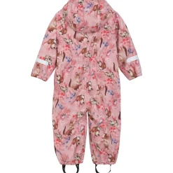 Discount softshelldress til baby, Peach Blossom Parkdresser & Vinterdresser Baby