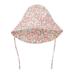 Fashion sydvest til baby og barn, brandied apricot Vår- Og Høstluer Barn | Vår- Og Høstluer Baby