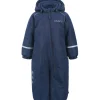 Discount vinterdress til baby og småbarn, Navy Parkdresser & Vinterdresser Baby