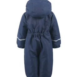 Discount vinterdress til baby og småbarn, Navy Parkdresser & Vinterdresser Baby