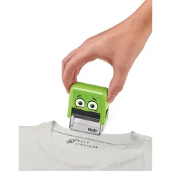 Clearance Marky DIY navnestempel, rosa Tilbehør
