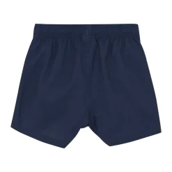 Hot badeshorts til barn, Dress Blue Badetøy Gutt 8-16 År | Badetøy Baby Jente