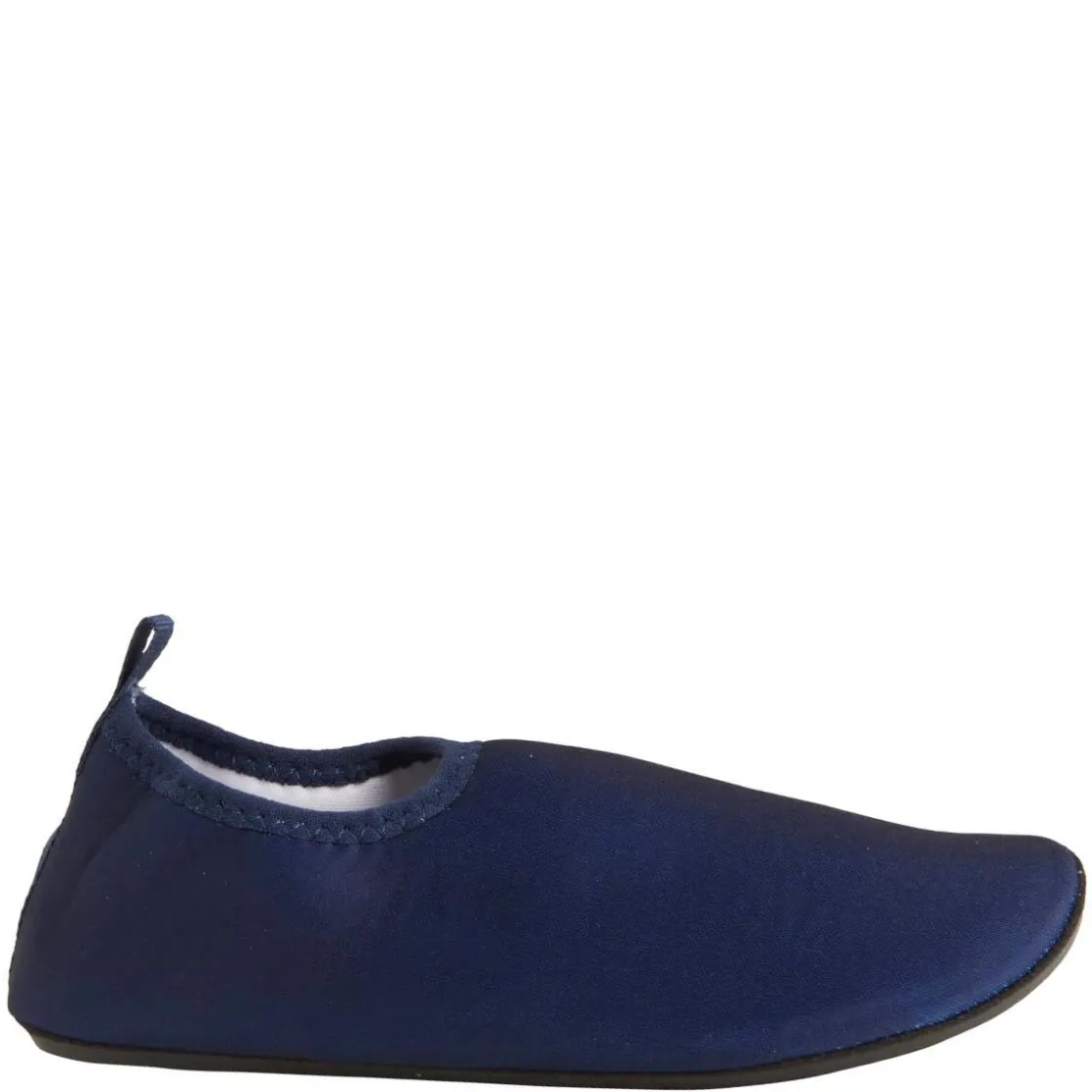 Discount badesko til barn og ungdom, dress blue Sandaler Og Badesko