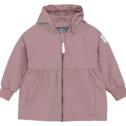 Outlet høst-og vårjakke til småbarn, Woodrose Jakker Barn | Jakker Baby