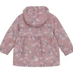 Sale høst-og vårjakke til småbarn, Woodrose Jakker Barn | Jakker Baby