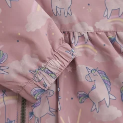 Sale høst-og vårjakke til småbarn, Woodrose Jakker Barn | Jakker Baby