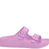 Sale JR slippers til barn, Orchid Sandaler Og Badesko