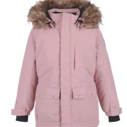 Sale Parka vinterjakke til barn, Zephyr Jakker Barn | Jakker Baby