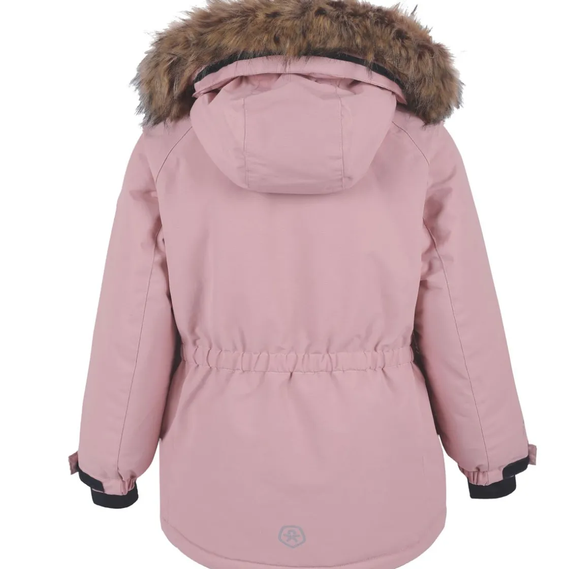 Sale Parka vinterjakke til barn, Zephyr Jakker Barn | Jakker Baby