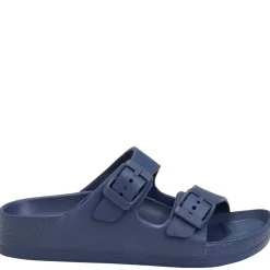 Sale sandaler til barn, Vintage Indigo Sandaler Og Badesko