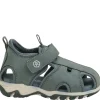 New sandaler til baby og barn, Balsam Green Sandaler Og Badesko